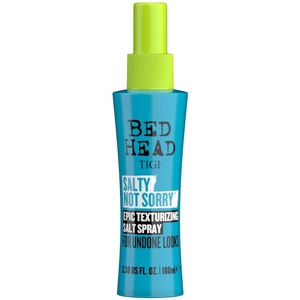 Tigi Bed Head Salty Not Sorry 100ml Produktbild