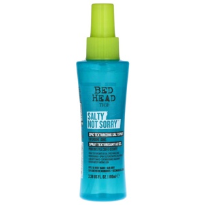 Tigi Bed Head Salty Not Sorry 100ml produktbillede
