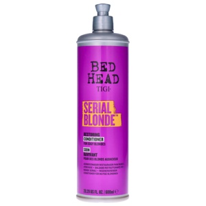 Tigi Bed Head Serial Blonde 600 ml Produktbild