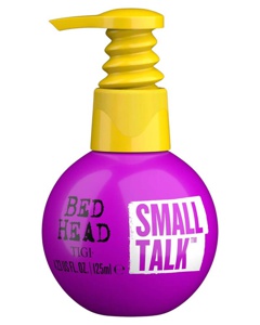 Tigi Bed Head Small Talk produktbillede