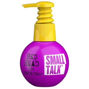 TIGI Bed Head Small Talk Thickening Cream produkt bild