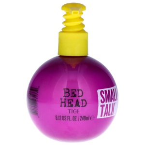 Tigi Bed Head Small Talk Thickening Cream produktbillede