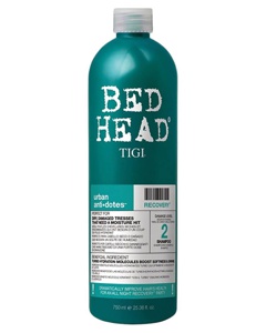 Tigi Bed Head Urban Antidotes Recovery Shampoo produktbillede