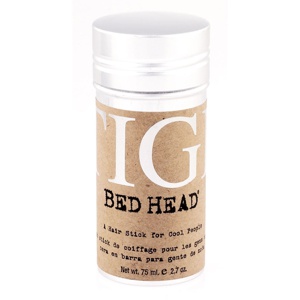 Tigi Wax Stick 75 ml Produktbild
