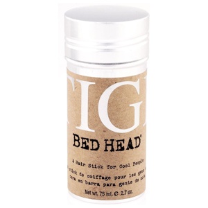 TIGI Bed Head Wax Stick 75 g produktbillede