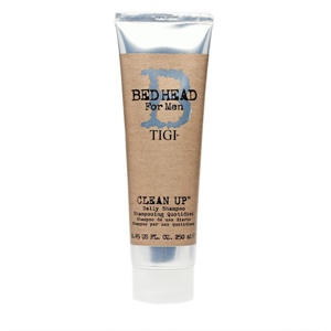 Tigi Clean Up Daily Shampoo produktbillede