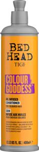Colour Goddess Conditioner 400ml produkt bild