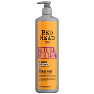 TIGI Bed Head Colour Goddess Conditioner produkt bild