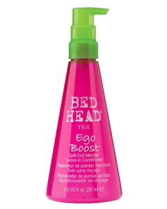 Tigi bed head Ego Boost 237ml produktbillede