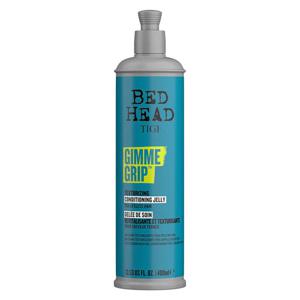 Gimme Grip Conditioning Jelly 400ml produkt bild