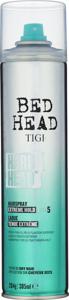 TIGI Bed Head Hard Head Spray&nbsp;385ml produkt bild