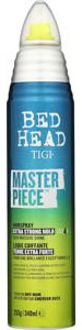 TIGI Bed Head Masterpiece 340ml produkt bild