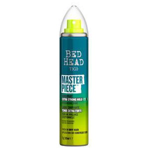 TiGi Mini Masterpiece - 75 ml. produktbillede