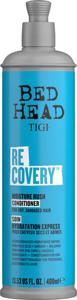 TIGI Bed Head Recovery Conditioner produkt bild
