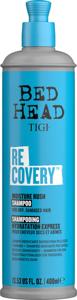 Recovery Shampoo 400ml produkt bild