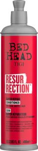 TIGI Bed Head Resurrection Conditioner produkt bild