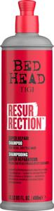 TIGI Bed Head Resurrection Shampoo produkt bild