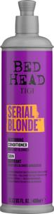 Serial Blonde Conditioner 400ml produkt bild