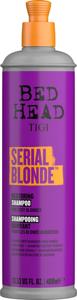 Bed Head Serial Blonde™ (SZdWW400) produkt bild
