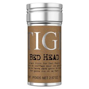 TIGI Bed Head Wax Stick 75 g produkt bild