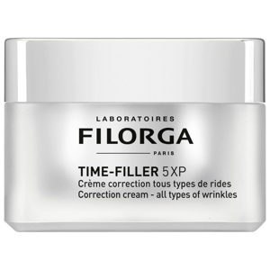 Time-Filler 5XP Cream 50 ml produktbilde