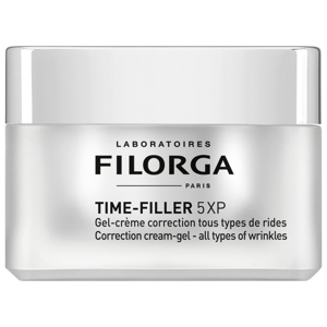 Time-Filler 5XP Cream-Gel 50 ml produktbilde