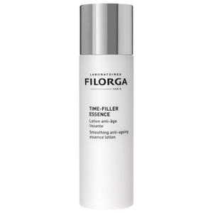 FILORGA Time-Filler Essence 150 ml produktbilde