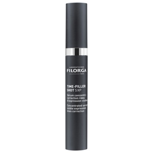 FILORGA Time-Filler Shot 5XP 15 ml produktbilde