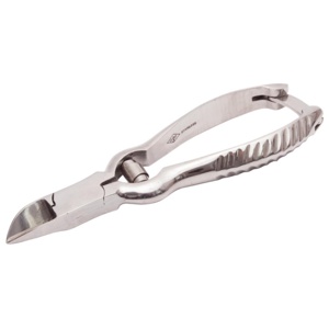 Timor Negletang 542/11cm, 1 stk. produktbilde