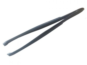Pinsett 8cm produktbilde