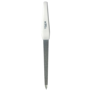 Timor Timor Neglefil Saphir 13cm, 1 stk. produktbilde