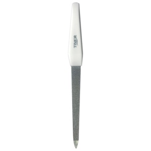Timor Timor Neglefil Saphir 15cm, 1 stk. produktbilde