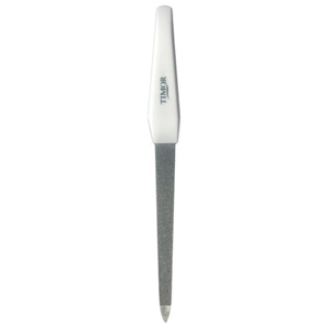 Timor Timor Neglefil Saphir 18cm, 1 stk. produktbilde