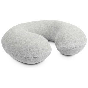 Tinéo Nackkudde till barn Memory Foam produkt bild
