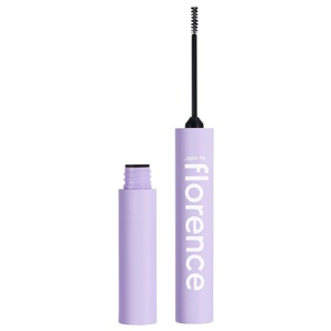 Tint N Tame Brow Gel True Clear produkt bild