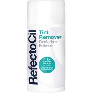 RefectoCil Tint Remover 150 ml produkt bild