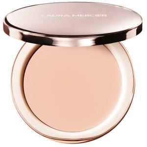 Tinted Blur Balm 00 produkt bild