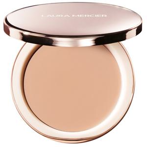 Tinted Blur Balm 1 produkt bild