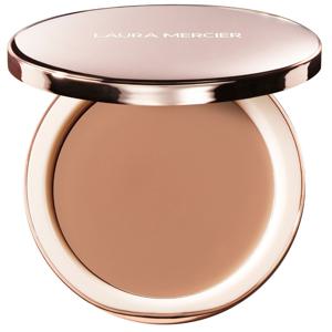 Tinted Blur Balm 3 produkt bild