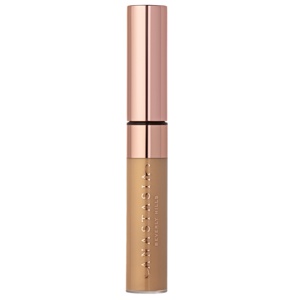 Anastasia Beverly Hills Tinted Brow Gel Blonde produktbilde