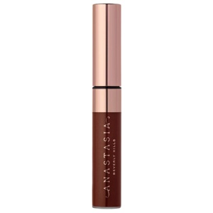 Tinted Brow Gel Auburn produkt bild