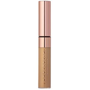 Tinted Brow Gel Blonde produkt bild