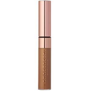Tinted Brow Gel Caramel produkt bild