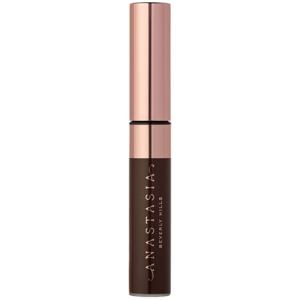 Tinted Brow Gel Granite produkt bild