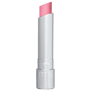RMS Beauty Tinted Daily Lip Balm produkt bild