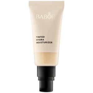 Babor Tinted Hydra Moisture produkt bild