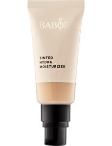 Babor Tinted Hydra Moisture produkt bild
