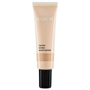 Tinted Hydra Moisturizer 02 Natural produkt bild