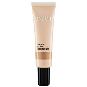 Tinted Hydra Moisture 03 Almond produkt bild