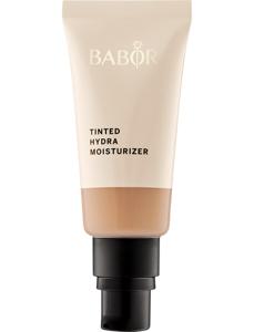 Babor Tinted Hydra Moisture produkt bild